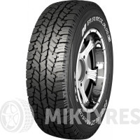 Nankang FT7 255/70 R16 111S